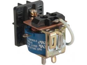 100 - General Purpose Relays