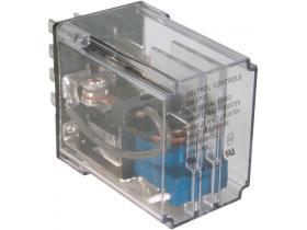 295 - Power Relays