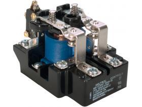 900 - Power Relays