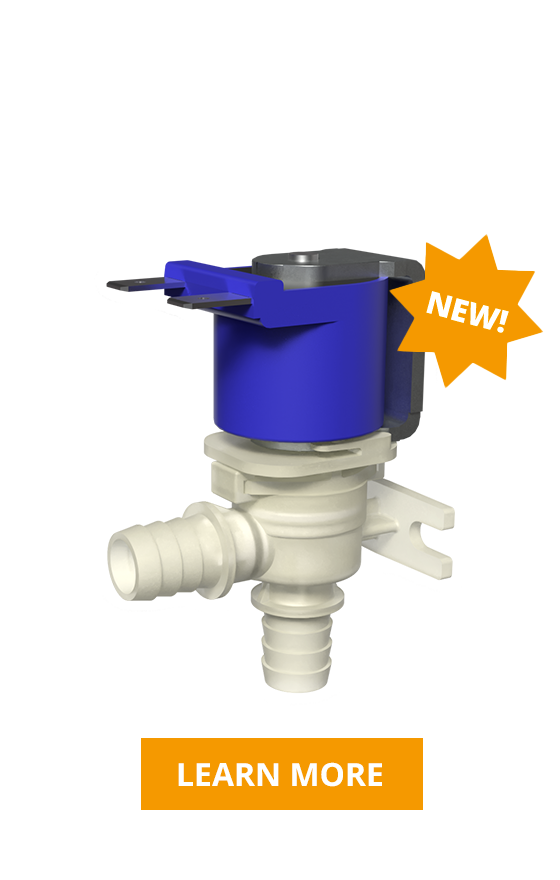 DSP17 Diaphragm Pump